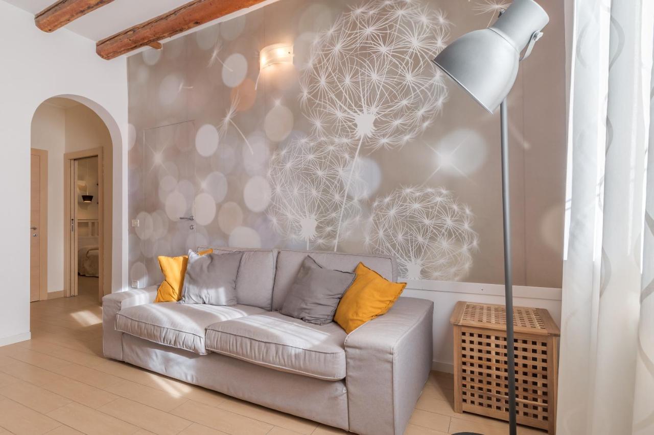 Appartamento Casa Masa Close To @s.lucia Train Station Venezia